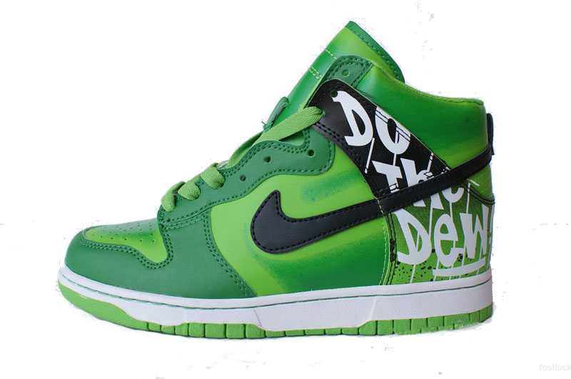 nike dunk high homme aprixreduit mode envente nike sb dunk prixdusine